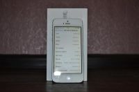 Лот: 9704569. Фото: 4. Apple iphone 5