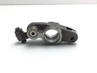 Лот: 20659671. Фото: 2. Рокер клапана Honda Odyssey 2001... Автозапчасти
