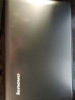 Лот: 12050964. Фото: 6. Ноутбук Lenovo V570C, i-7 2630qm...