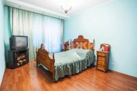 Лот: 7063131. Фото: 2. Двухуровневая квартира, центр... Продажа