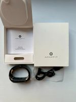 Лот: 23356622. Фото: 3. Фитнес-браслет Amazfit Cor A1702... Красноярск