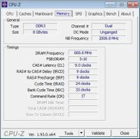 Лот: 16273760. Фото: 6. комп