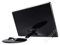 Лот: 2052991. Фото: 2. ЖК Монитор LG Flatron e2250. Мониторы, проекторы