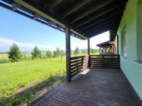 Лот: 25589126. Фото: 18. 4-комн. дом , посёлок Элита посёлок...