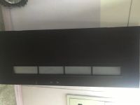 Лот: 16273620. Фото: 2. Двери межкомнатные ,3 штуки. Двери, окна, фурнитура