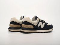 Лот: 24974109. Фото: 4. Кроссовки New Balance 574 Legacy. Красноярск