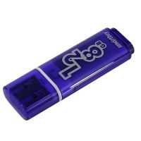 Лот: 20632092. Фото: 3. USB Flash (Флешка) 128Gb (128... Компьютеры, оргтехника, канцтовары