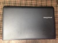 Лот: 8134253. Фото: 3. Ноутбук Acer Aspire 5733Z i3-330M... Компьютеры, оргтехника, канцтовары