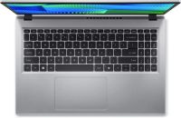 Лот: 24946233. Фото: 4. Acer Extensa 15 EX215-34-P92P... Красноярск