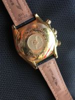 Лот: 10614981. Фото: 4. Часы-хронограф Breitling chronomat... Красноярск