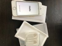 Лот: 17194808. Фото: 4. iPhone SE 32gb model A1723