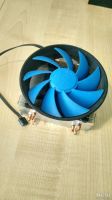 Лот: 13745016. Фото: 2. Deepcool Gammaxx 300. Комплектующие