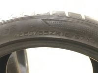 Лот: 17218422. Фото: 6. Пара Hankook Ventus V12 evo 2...