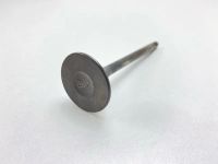 Лот: 23565053. Фото: 5. Клапан выпускной Infiniti Fx37...