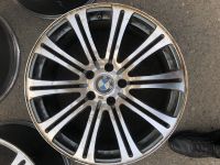 Лот: 13669203. Фото: 5. Диски Bmw 220 стиль M