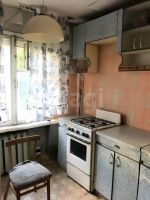 Лот: 25844340. Фото: 3. 1-комн. квартира , Красноярск... Недвижимость