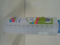 Лот: 24962303. Фото: 2. Поилка для грызунов. Животные и уход