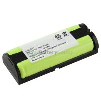 Лот: 12447460. Фото: 3. Panasonic KX-TCD296RU плюс гарнитура... Смартфоны, связь, навигация