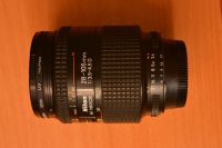 Лот: 17678336. Фото: 4. Обьектив Nikon 28-105mm 3.5-4...