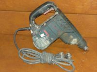 Лот: 8097134. Фото: 2. Перфоратора Bosch GBH 4 DFE... Инструмент и расходные