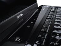 Лот: 1250570. Фото: 2. Ноутбук Toshiba Satelit A300 -... Компьютеры, ноутбуки, планшеты