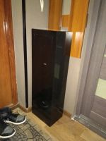 Лот: 14770562. Фото: 4. Сайга 12к. Понижаю цену. Красноярск