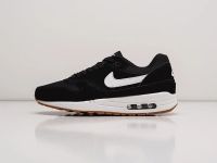 Лот: 18000732. Фото: 8. Кроссовки Nike Air Max 1 (3853...