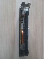 Лот: 25888965. Фото: 5. Видеокарта MSI GTX 1660 Super...