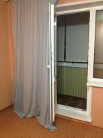 Лот: 8945405. Фото: 9. Сдам 1 комнатную квартиру,Славы...
