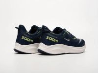 Лот: 24974208. Фото: 3. Кроссовки Nike. Одежда, обувь, галантерея