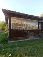 Лот: 25286696. Фото: 14. 2-комн. дом , село Юксеево село...