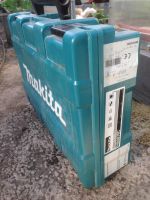 Лот: 10903496. Фото: 3. Отбойный молоток Makita HM0870C. Строительство и ремонт