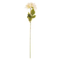 Лот: 24937712. Фото: 2. Цветы искусственные FloDecor Георгин... Цветы, букеты