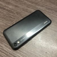 Лот: 18867567. Фото: 2. Смартфон HONOR 8S 2/32Gb. Смартфоны, связь, навигация