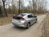 Лот: 24373455. Фото: 5. Honda Insight