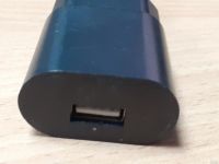 Лот: 17538505. Фото: 4. Сетевое зарядное устройство 220v... Красноярск