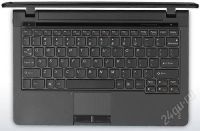 Лот: 1885516. Фото: 2. нетбук Lenovo IdeaPad U165 /11... Компьютеры, ноутбуки, планшеты