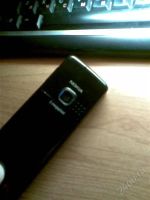 Лот: 1054906. Фото: 3. nokia 6300 оригенал. Красноярск