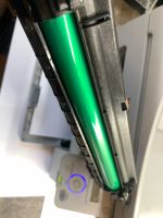 Лот: 22989357. Фото: 6. МФУ Samsung SCX-4650n. ОТС. Гарантия...
