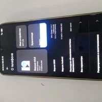 Лот: 17788129. Фото: 5. Xiaomi mi 9 lite 6/128