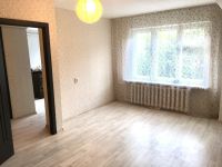 Лот: 12125892. Фото: 3. квартира 1к железнодорожников. Недвижимость