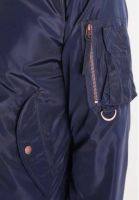 Лот: 10046876. Фото: 4. JACK & JONES Militari в стиле... Красноярск