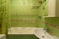 Лот: 25849673. Фото: 17. 3-комн. квартира , Красноярск...