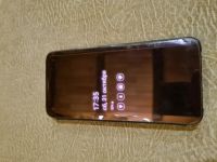 Лот: 16755260. Фото: 6. Samsung Galaxy S9 64Гб