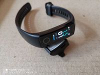 Лот: 14461307. Фото: 4. Honor band 4