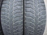 Лот: 9047935. Фото: 4. Зима! 175/70/13 Bridgestone ICE... Красноярск