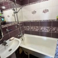 Лот: 22562017. Фото: 15. 2-комн Томск 1