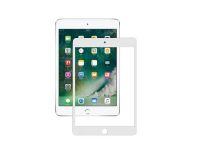 Лот: 6783340. Фото: 2. Защитное стекло Apple iPad Mini... Аксессуары