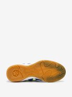 Лот: 25737011. Фото: 6. Футзальная обувь KELME INDOOR...