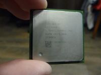 Лот: 8160997. Фото: 16. Процессоры CPU (Intel и AMD) -...
